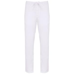 sp732-washedwhite-verbleekte-linnen-broek-spasso-gewassen-wit