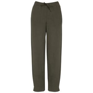 sp733-washedorganickhaki-vrouwelijke-linnen-verwaste-broek-spasso-gewassen-organisch-kaki