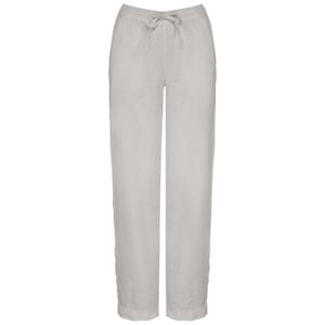 sp733-washedwhite-vrouwelijke-linnen-verwaste-broek-spasso-gewassen-wit
