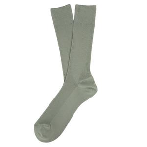 sp800-almondgreen-duurzame-sokken-spasso-amandelgroen