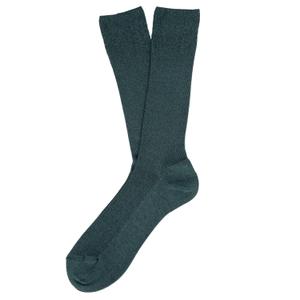 sp800-amazongreenheather-duurzame-sokken-spasso-amazon-groen-heide