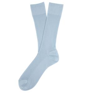 sp800-aquamarine-duurzame-sokken-spasso-aquamarijn
