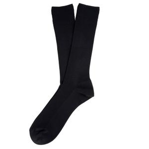 sp800-black-duurzame-sokken-spasso-zwart