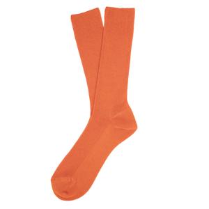 sp800-clementineheather-duurzame-sokken-spasso-clementine-heather