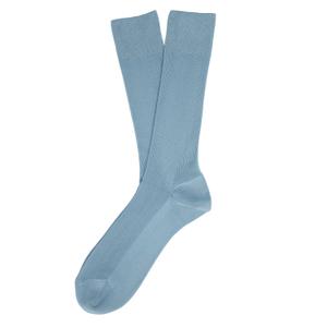sp800-cool-blue-duurzame-sokken-spasso-koel-blauw