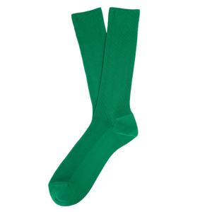 sp800-greenfield-duurzame-sokken-spasso-groen-veld