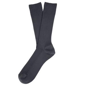 sp800-iron-grey-duurzame-sokken-spasso-ijzergrijs
