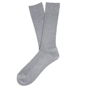 sp800-moongreyheather-duurzame-sokken-spasso-maan-grijze-heide