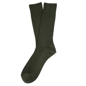 sp800-organickhaki-duurzame-sokken-spasso-organisch-kaki