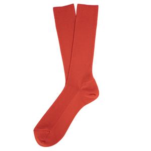 sp800-paprika-duurzame-sokken-spasso-paprika