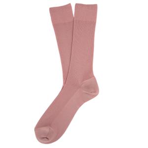 sp800-petalrose-duurzame-sokken-spasso-roze-bloemblad