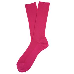 sp800-raspberrysorbet-duurzame-sokken-spasso-frambozensorbet