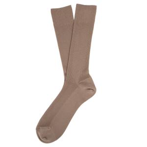 sp800-wet-sand-duurzame-sokken-spasso-nat-zand