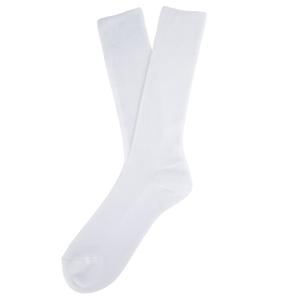 sp800-white-duurzame-sokken-spasso-wit