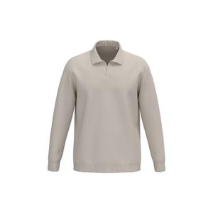 sp901-ivory-polo-trui-spasso-ivoor