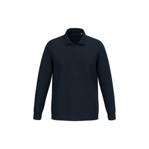 sp901-navyblue-polo-trui-spasso-marineblauw