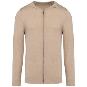 sp906-beige-sandheather-hoodie-van-lyocell-spasso-beige-zand-heide