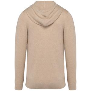 product/s/p/spasso_sp906-beige-sandheather_beige-sand-heather_2.jpg