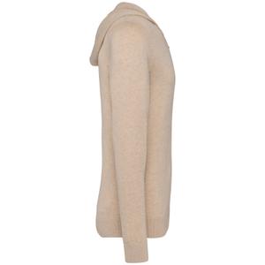 product/s/p/spasso_sp906-beige-sandheather_beige-sand-heather_3.jpg