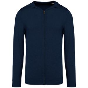 sp906-navyblue-hoodie-van-lyocell-spasso-marineblauw