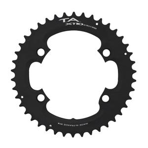 153472-buitenspecialiteiten-t-a-shimano-ultegra-r8000-6800-x110-shimano-105-5800-r7000-dura-ace-9000-9100-zwart