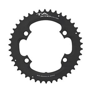 153477-buitenspecialiteiten-t-a-shimano-ultegra-r8000-6800-x110-shimano-105-5800-r7000-dura-ace-9000-9100-zwart-bruin