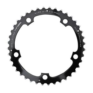 153556-triple-specialiteit-wegplaat-t-a-5bra-alize-7075-shimano-8-9-10v-zwart-8-9-10-snelheid-130-mm-39t