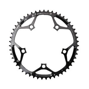 153580-153582-buitenwegplaat-specialiteiten-t-a-5bra-hegoa-7075-shimano-10-11v-zwart