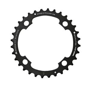 153653-153654-triple-external-specialities-t-a-4bra-chinook-mtb-kettingblad-sram-race-face-fsa-10-11v-zwart