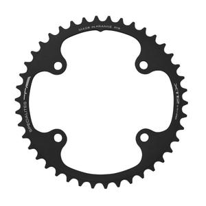 153670-binnenbak-specialiteiten-t-a-campagnolo-record-super-record-chorus-potenza-zwart