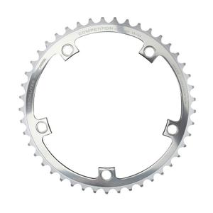 product/s/p/specialites-t-a_153684_argente_1.jpg