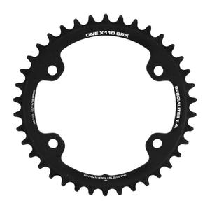 167880-speciaal-dienblad-t-a-shimano-grx-mono-x110-one-rx600-rx810-zwart