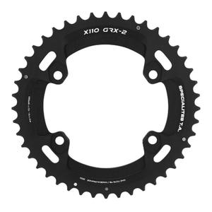 185670-buitenspecialiteiten-t-a-shimano-grx-x110-rx600-rx810-zwart