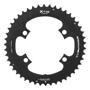 187062-buitenspecialiteiten-t-a-shimano-tiagra-4700-x110-ws-sora-3000-claris-2000-zwart