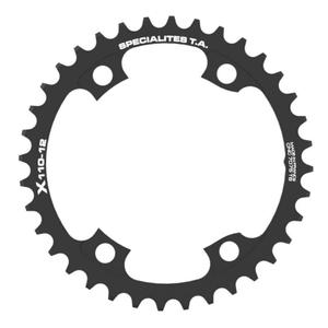 198315-binnenbak-specialiteiten-t-a-shimano-ultegra-r8100-8170-dura-ace-r9200-9270-105-r7100-x110-33dts-zwart-33t