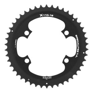 204585-buitenspecialiteiten-t-a-shimano-ultegra-r8100-8170-dura-ace-r9200-9270-105-r7100-x110-zwart