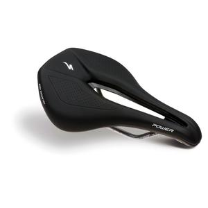 27116-1805-zadel-specialized-power-comp-zwart-155-mm