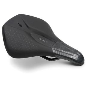 27119-8303-dameszadel-specialized-power-comp-mimic-zwart-143-mm