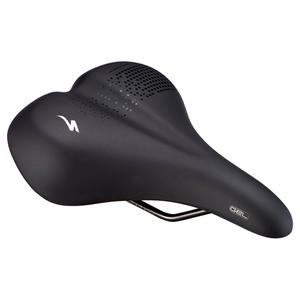 27320-1300-zadel-specialized-body-geometry-comfort-gel-zwart-180-mm