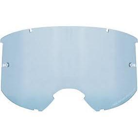 674-219003-zonnebril-spect-red-bull-strive-grijs-tu
