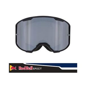 674-220107-ecran-masque-spect-red-bull-strive-mx-zwart-zilver-tu