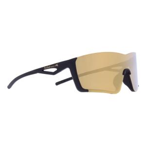 674-backra-004-zonnebril-spect-red-bull-backra-zwart-goud-tu