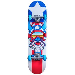 sd020102999a7750-compleet-skateboard-speed-demons-characters-sterren