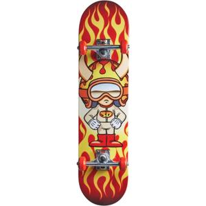 sd020204999a8000-compleet-skateboard-speed-demons-characters-shot-20-32-cm