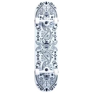 sd020206100b7500-skateboard-bandana-speed-demons-wit