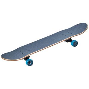 sd020301100f8000-compleet-skateboard-speed-demons-checkers-8-zwart-blauw-20-32-cm