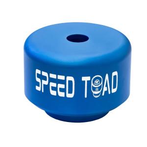 pastb-swingtraining-speed-toad-blauw-tu