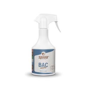 0960820000000-huidverzorgingsspray-voor-paarden-speed-bac-control-wit-500-ml