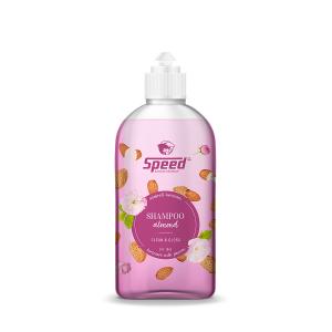 19650001-015-050-paardenshampoo-speed-x6-roze-0-5-l