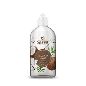 19650001-016-050-paardenshampoo-speed-x6-wit-bruin-0-5-l